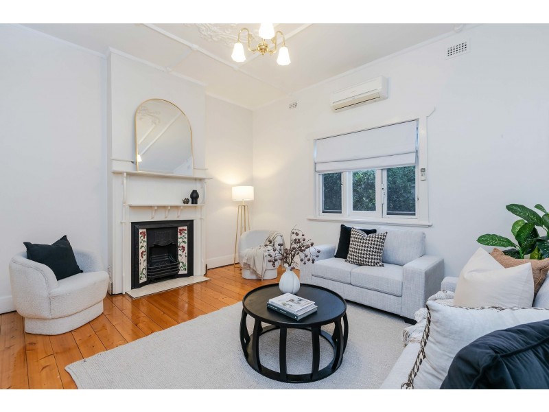1 Augusta Street, Cowandilla SA 5033