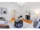 1 Augusta Street, Cowandilla SA 5033