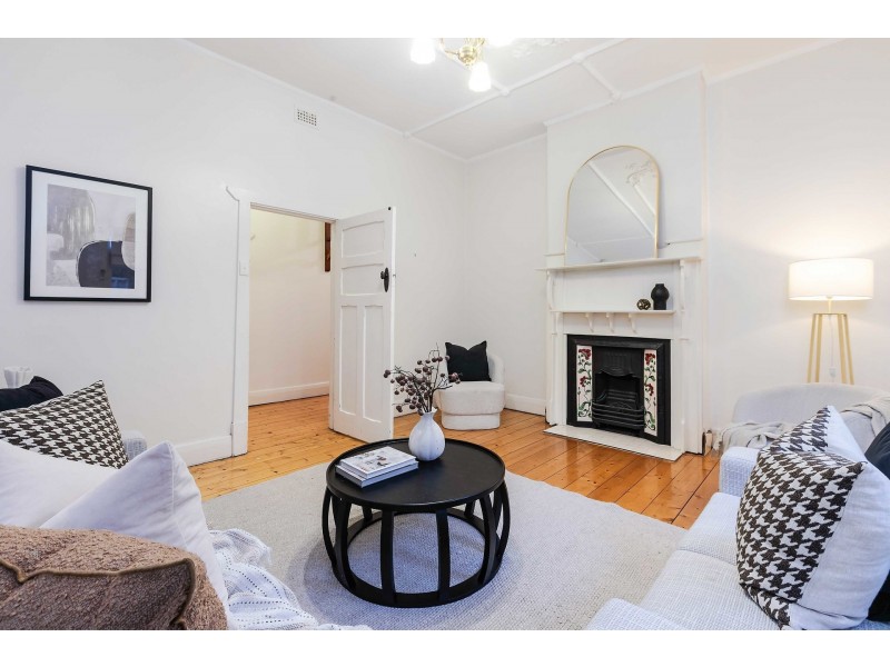 1 Augusta Street, Cowandilla SA 5033