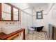 1 Augusta Street, Cowandilla SA 5033