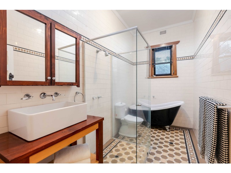 1 Augusta Street, Cowandilla SA 5033