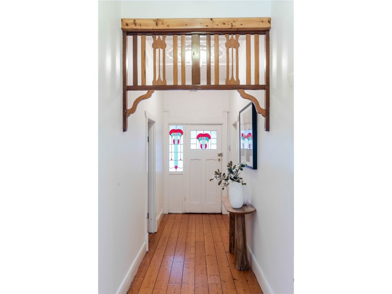 1 Augusta Street, Cowandilla SA 5033