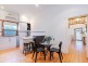 1 Augusta Street, Cowandilla SA 5033