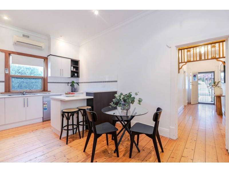 1 Augusta Street, Cowandilla SA 5033