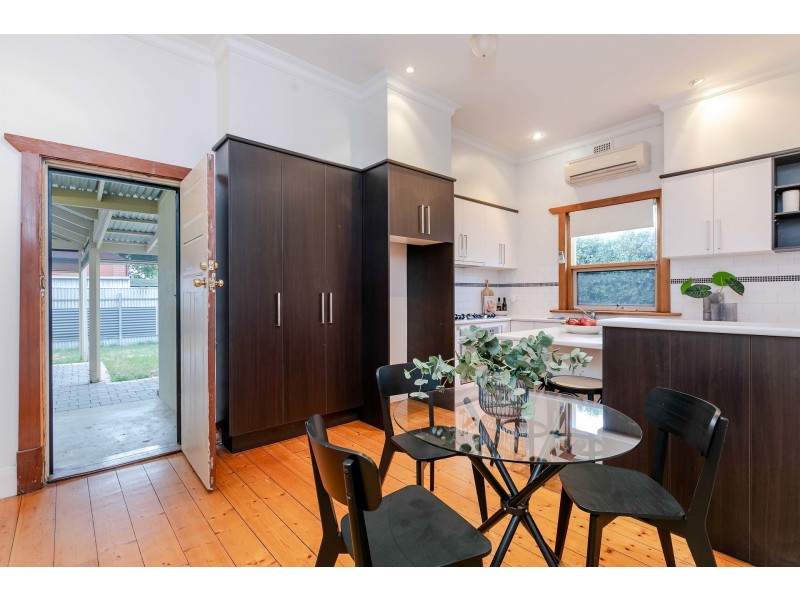 1 Augusta Street, Cowandilla SA 5033