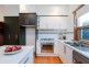 1 Augusta Street, Cowandilla SA 5033