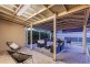 1 Augusta Street, Cowandilla SA 5033