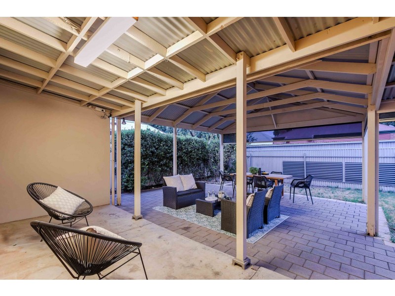 1 Augusta Street, Cowandilla SA 5033