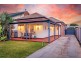 13a Romford Street, West Hindmarsh SA 5007