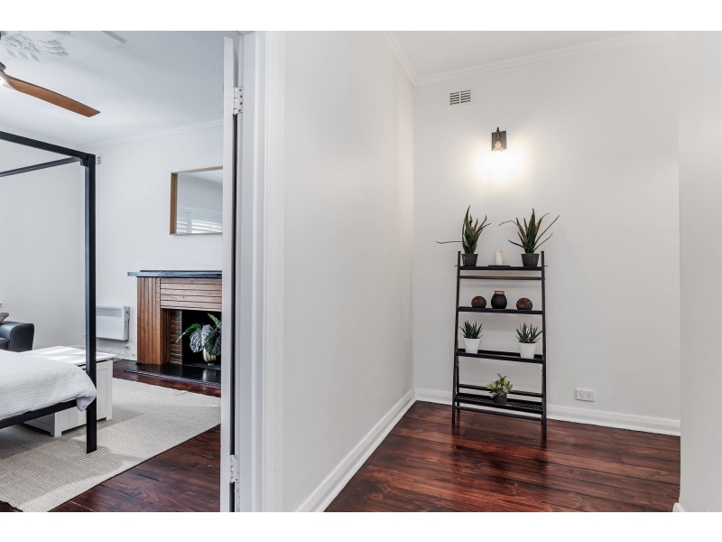 13a Romford Street, West Hindmarsh SA 5007