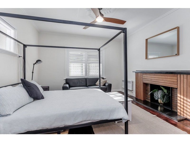 13a Romford Street, West Hindmarsh SA 5007