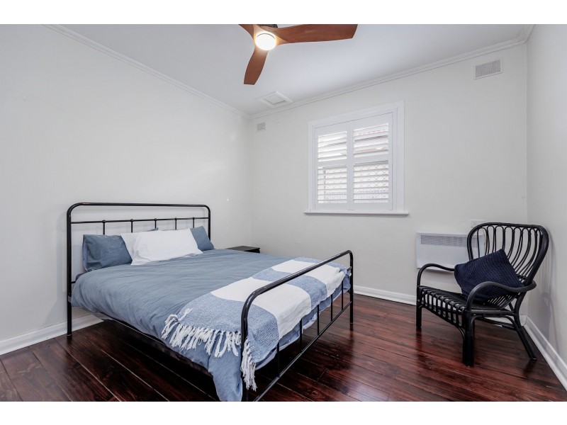 13a Romford Street, West Hindmarsh SA 5007