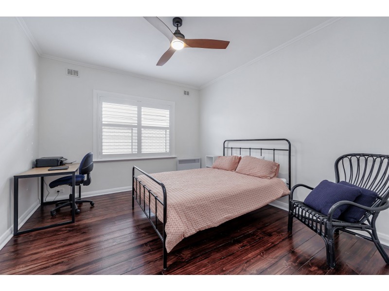 13a Romford Street, West Hindmarsh SA 5007