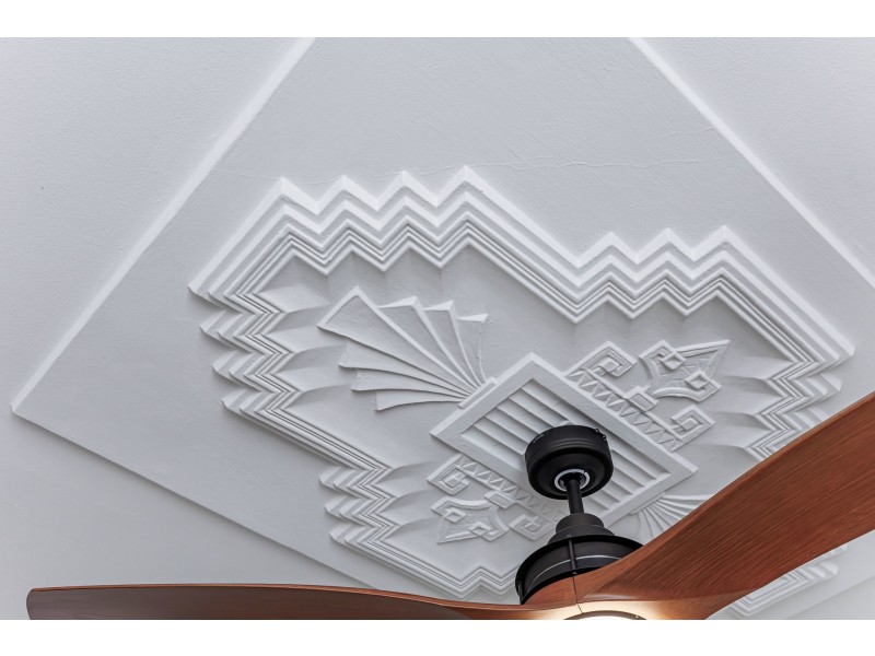 13a Romford Street, West Hindmarsh SA 5007