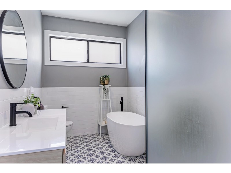 13a Romford Street, West Hindmarsh SA 5007