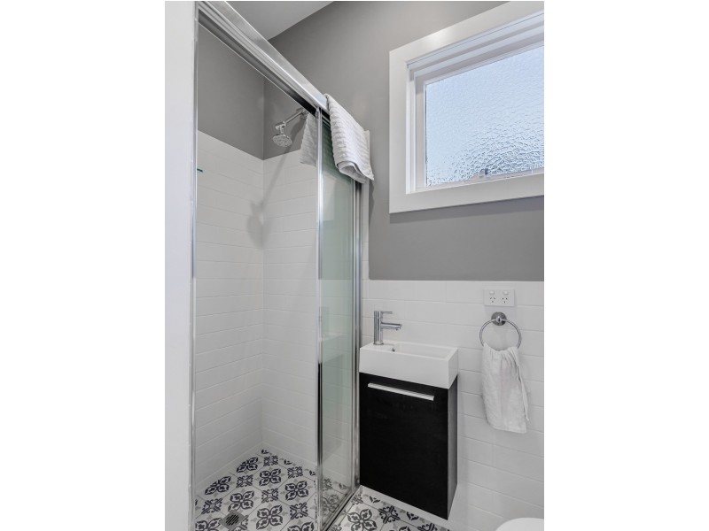 13a Romford Street, West Hindmarsh SA 5007