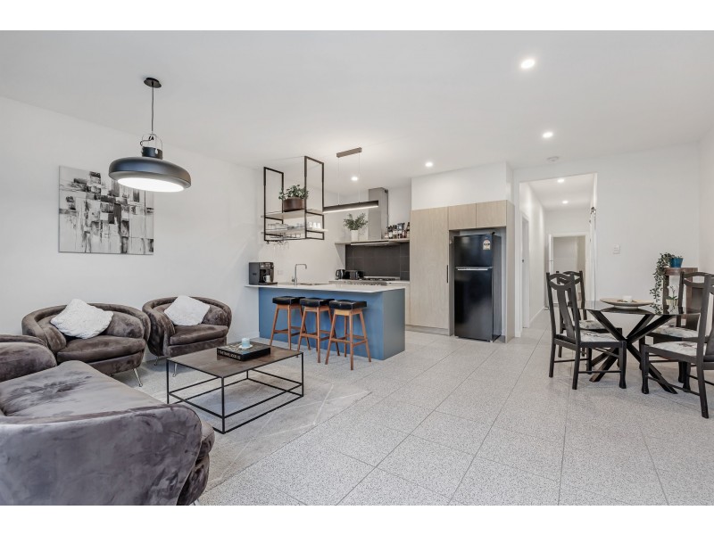 13a Romford Street, West Hindmarsh SA 5007