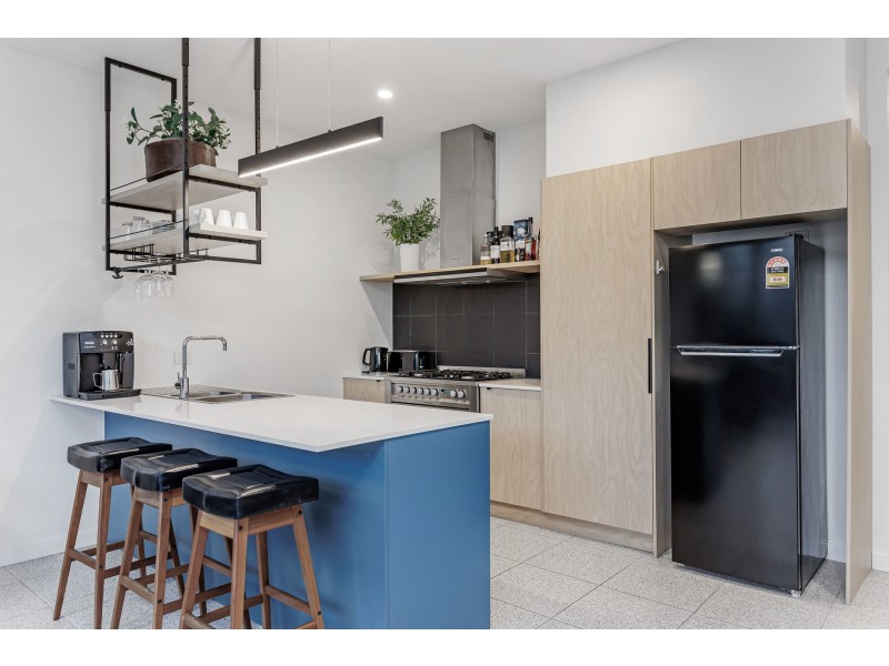 13a Romford Street, West Hindmarsh SA 5007