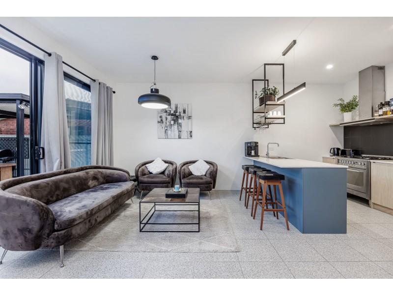 13a Romford Street, West Hindmarsh SA 5007