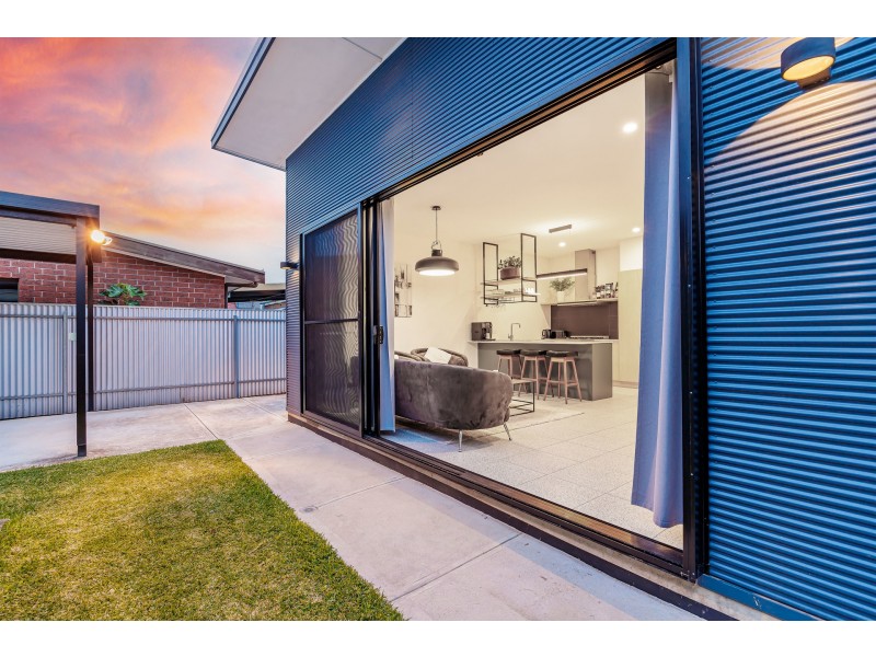 13a Romford Street, West Hindmarsh SA 5007