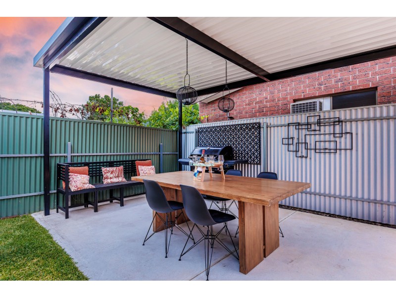 13a Romford Street, West Hindmarsh SA 5007