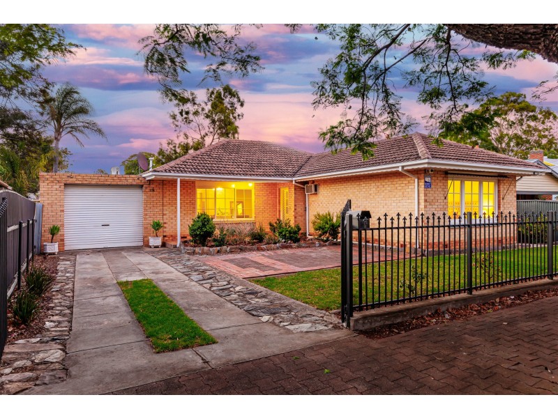 50 Gordon Road, Clarence Park SA 5034