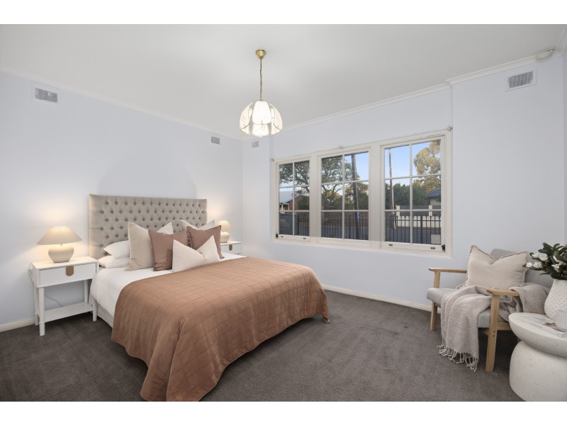 50 Gordon Road, Clarence Park SA 5034