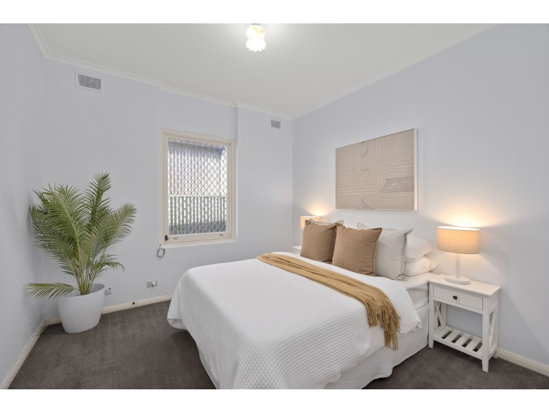 50 Gordon Road, Clarence Park SA 5034