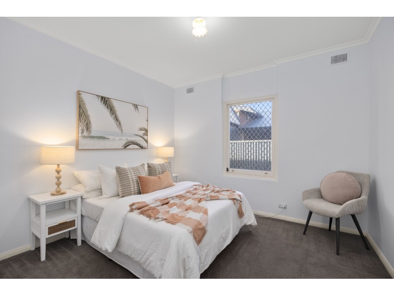 50 Gordon Road, Clarence Park SA 5034