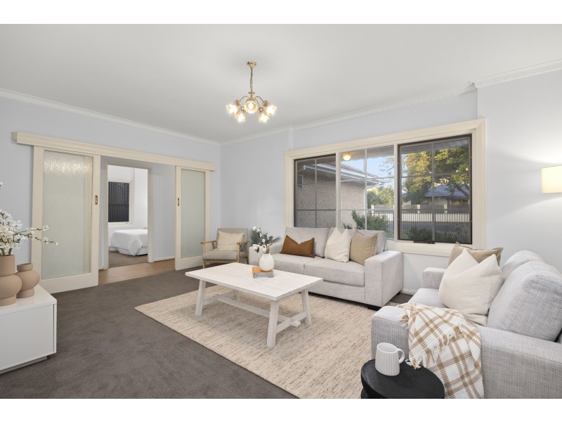 50 Gordon Road, Clarence Park SA 5034