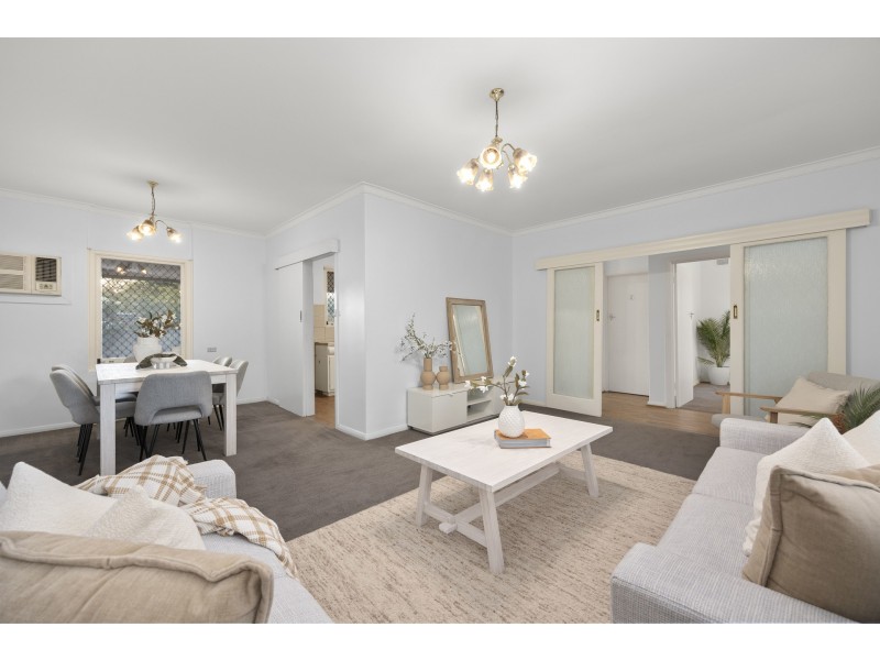 50 Gordon Road, Clarence Park SA 5034