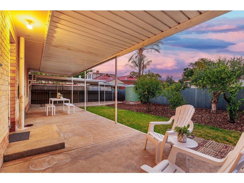 50 Gordon Road, Clarence Park SA 5034