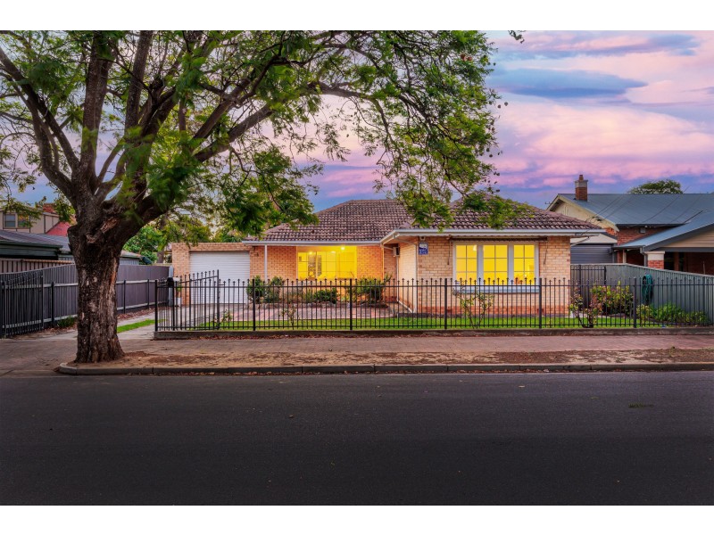 50 Gordon Road, Clarence Park SA 5034