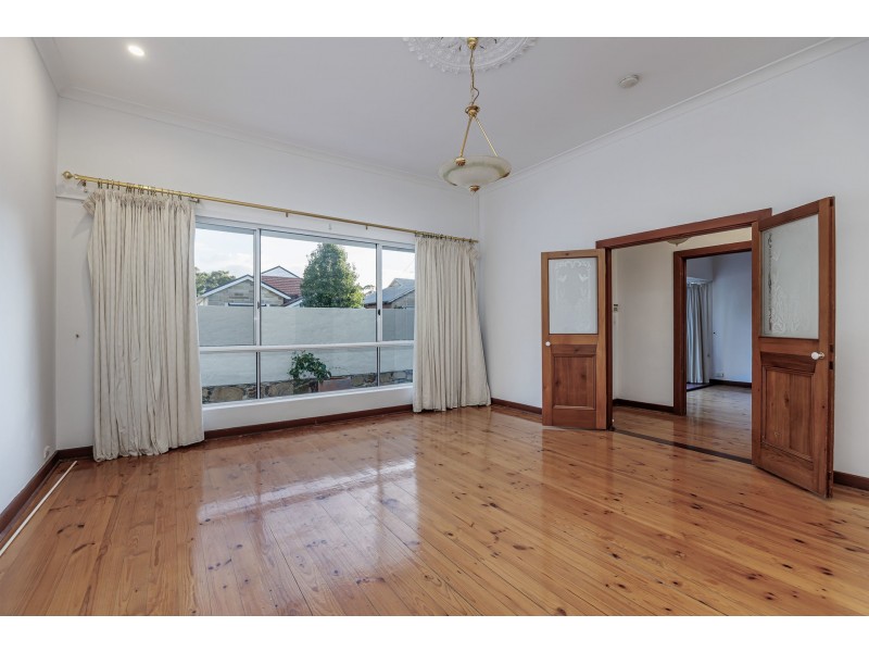 25 Glanton Street, West Hindmarsh SA 5007