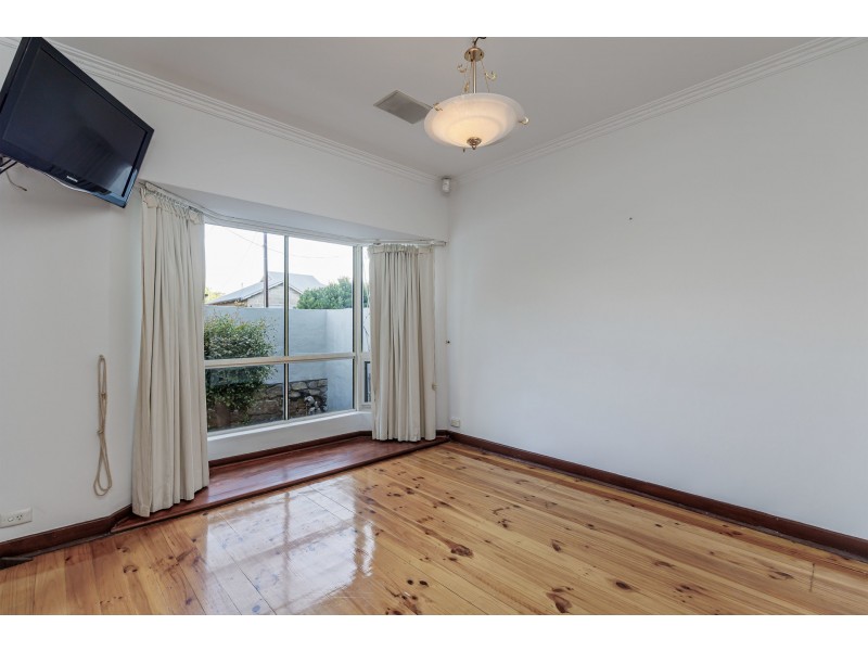 25 Glanton Street, West Hindmarsh SA 5007