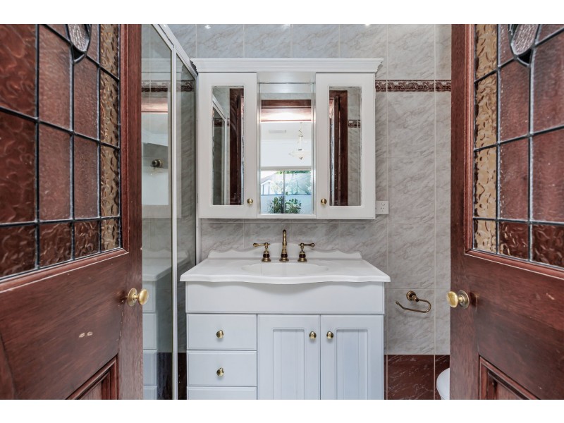 25 Glanton Street, West Hindmarsh SA 5007