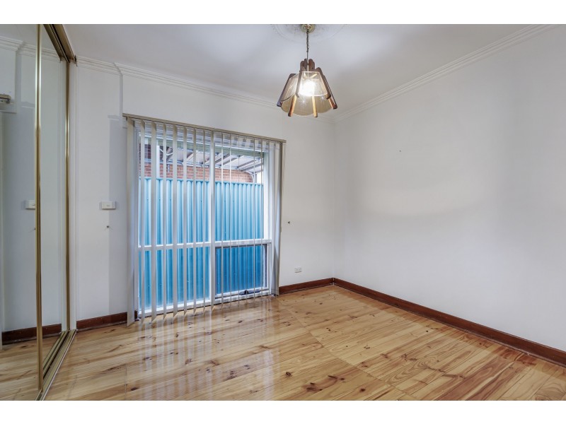 25 Glanton Street, West Hindmarsh SA 5007