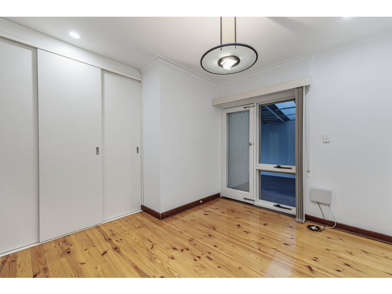 25 Glanton Street, West Hindmarsh SA 5007