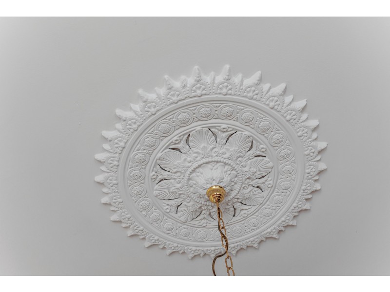 25 Glanton Street, West Hindmarsh SA 5007