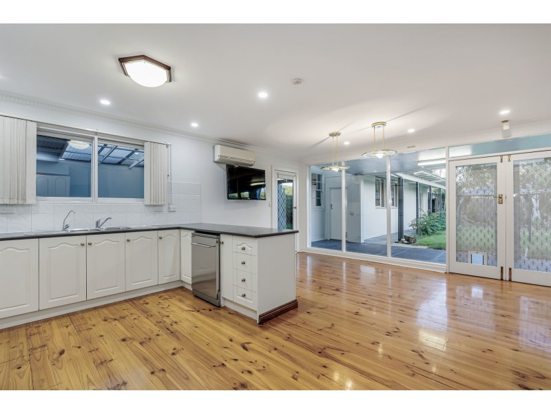 25 Glanton Street, West Hindmarsh SA 5007