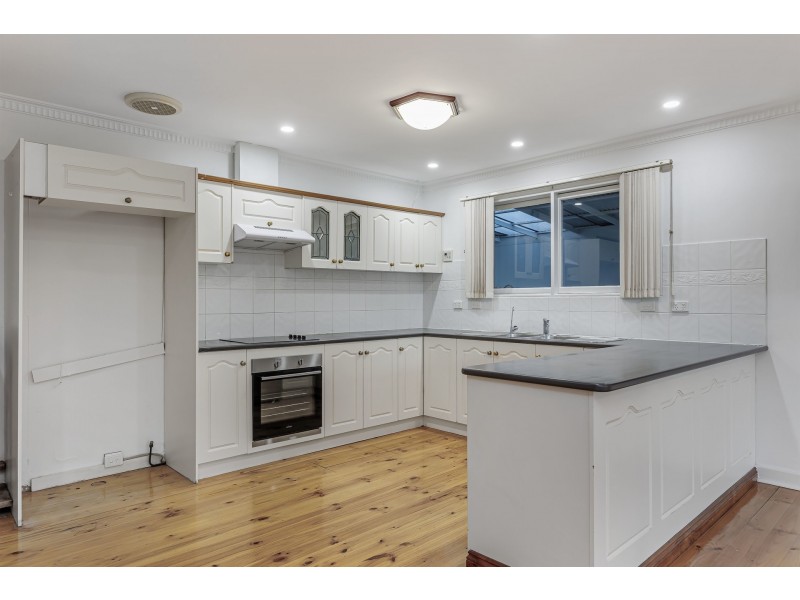 25 Glanton Street, West Hindmarsh SA 5007