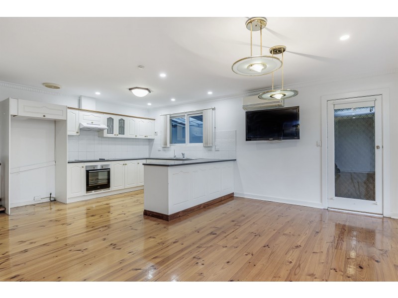 25 Glanton Street, West Hindmarsh SA 5007