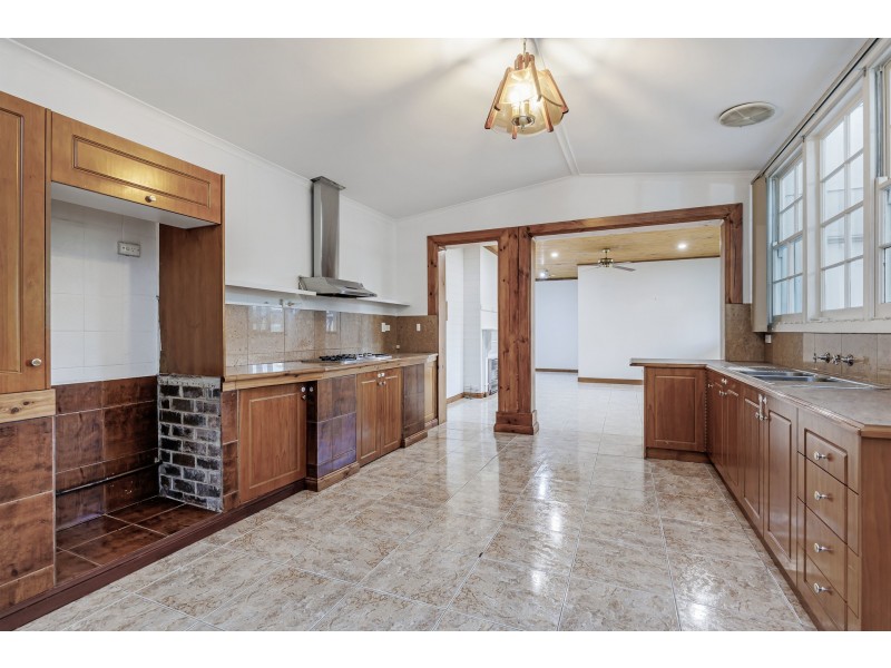 25 Glanton Street, West Hindmarsh SA 5007