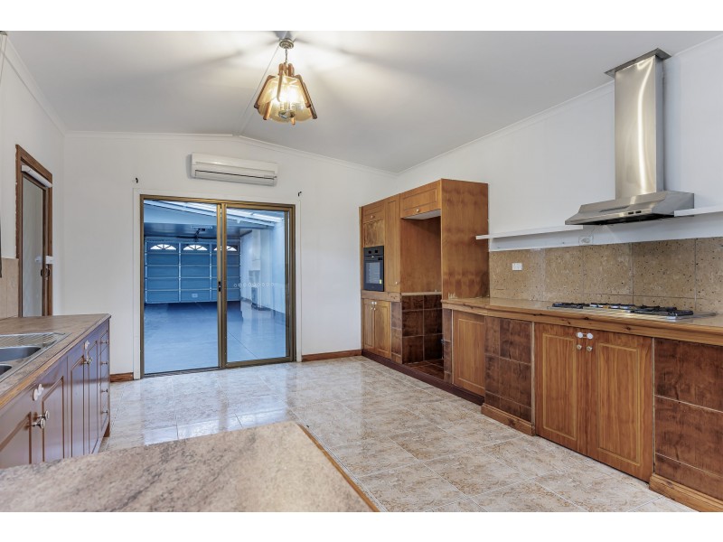 25 Glanton Street, West Hindmarsh SA 5007