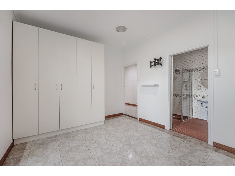 25 Glanton Street, West Hindmarsh SA 5007