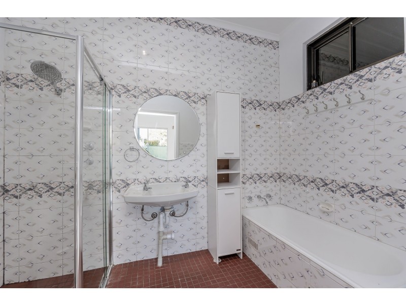 25 Glanton Street, West Hindmarsh SA 5007