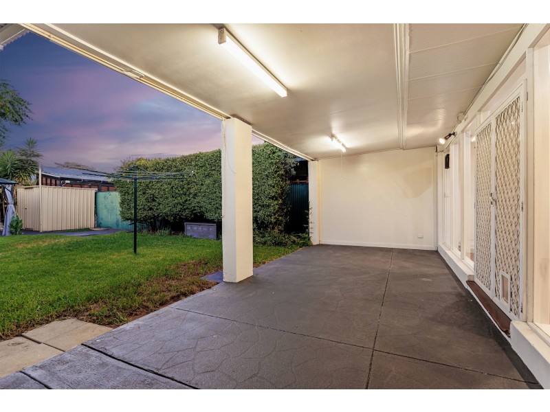 25 Glanton Street, West Hindmarsh SA 5007