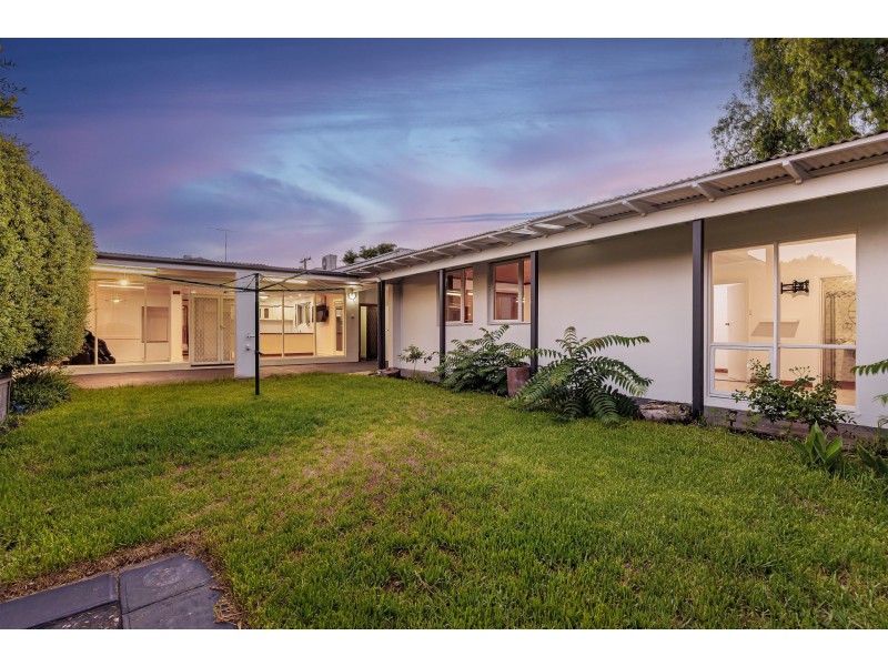 25 Glanton Street, West Hindmarsh SA 5007