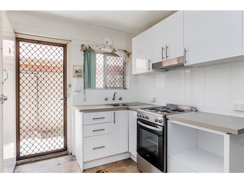 23/133 Anzac Highway, Kurralta Park SA 5037