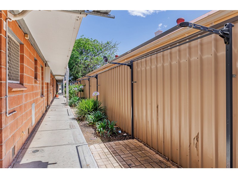 23/133 Anzac Highway, Kurralta Park SA 5037